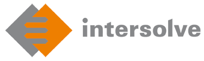 Intersolve logo